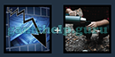 Just 2 Pics (Blue Boat): Level 322 Answer