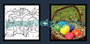 Just 2 Pics (Blue Boat): Level 327 Answer