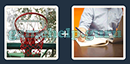 Just 2 Pics (Blue Boat): Level 33 Answer