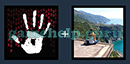 Just 2 Pics (Blue Boat): Level 335 Answer