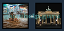Just 2 Pics (Blue Boat): Level 337 Answer