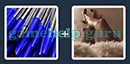 Just 2 Pics (Blue Boat): Level 34 Answer