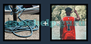 Just 2 Pics (Blue Boat): Level 341 Answer