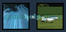 Just 2 Pics (Blue Boat): Level 342 Answer