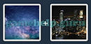 Just 2 Pics (Blue Boat): Level 352 Answer