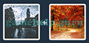 Just 2 Pics (Blue Boat): Level 38 Answer