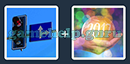 Just 2 Pics (Blue Boat): Level 47 Answer