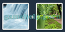 Just 2 Pics (Blue Boat): Level 5 Answer
