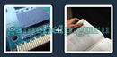 Just 2 Pics (Blue Boat): Level 51 Answer