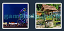 Just 2 Pics (Blue Boat): Level 52 Answer