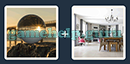 Just 2 Pics (Blue Boat): Level 57 Answer