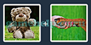 Just 2 Pics (Blue Boat): Level 59 Answer