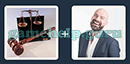 Just 2 Pics (Blue Boat): Level 60 Answer