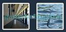 Just 2 Pics (Blue Boat): Level 66 Answer