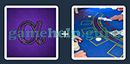 Just 2 Pics (Blue Boat): Level 67 Answer