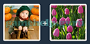 Just 2 Pics (Blue Boat): Level 69 Answer