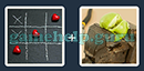 Just 2 Pics (Blue Boat): Level 70 Answer