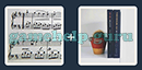 Just 2 Pics (Blue Boat): Level 72 Answer
