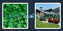 Just 2 Pics (Blue Boat): Level 78 Answer