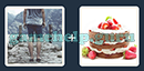 Just 2 Pics (Blue Boat): Level 81 Answer