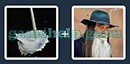 Just 2 Pics (Blue Boat): Level 83 Answer