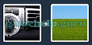 Just 2 Pics (Blue Boat): Level 88 Answer
