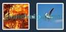 Just 2 Pics (Blue Boat): Level 89 Answer