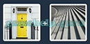 Just 2 Pics (Blue Boat): Level 9 Answer