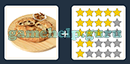 Just 2 Pics (Blue Boat): Level 91 Answer