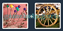 Just 2 Pics (Blue Boat): Level 97 Answer