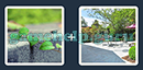 Just 2 Pics (Blue Boat): Level 99 Answer