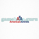 Logo Quiz (Emerging Games): Level 4 Logo 63 Answer