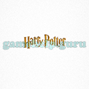 Logo Quiz (Emerging Games): Level 5 Logo 2 Answer