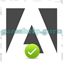 Logo Trivial Quiz: Level 1 Logo 30 Answer