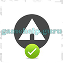 Logo Trivial Quiz: Level 11 Logo 16 Answer