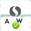 Logo Trivial Quiz: Level 11 Logo 18 Answer
