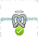 Logo Trivial Quiz: Level 11 Logo 27 Answer