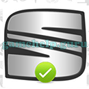 Logo Trivial Quiz: Level 11 Logo 30 Answer