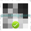 Logo Trivial Quiz: Level 12 Logo 15 Answer