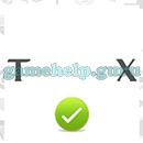 Logo Trivial Quiz: Level 12 Logo 17 Answer
