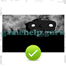 Logo Trivial Quiz: Level 12 Logo 24 Answer