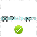 Logo Trivial Quiz: Level 12 Logo 38 Answer