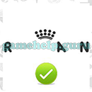 Logo Trivial Quiz: Level 12 Logo 44 Answer