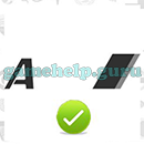 Logo Trivial Quiz: Level 14 Logo 10 Answer