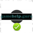 Logo Trivial Quiz: Level 14 Logo 21 Answer