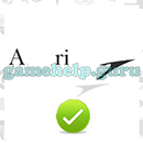 Logo Trivial Quiz: Level 14 Logo 23 Answer