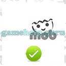 Logo Trivial Quiz: Level 14 Logo 9 Answer