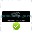Logo Trivial Quiz: Level 15 Logo 1 Answer
