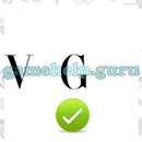 Logo Trivial Quiz: Level 15 Logo 11 Answer