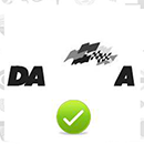 Logo Trivial Quiz: Level 15 Logo 20 Answer